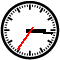 15:16:36