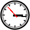 15:16:53