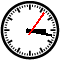 15:17:06