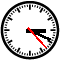 15:19:23