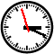 15:19:57