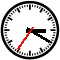 15:20:36