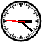 15:22:46