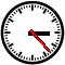 15:23:23 15:23:23