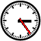 15:24:24