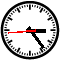 15:24:44