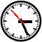 15:26:53