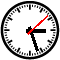 15:27:08