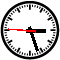 15:27:46