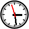 15:29:57