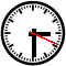 15:30:19