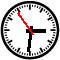 15:31:54