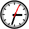 15:33:04
