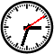 15:33:09