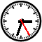 15:33:25