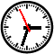 15:33:56