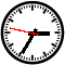 15:35:47