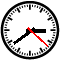 15:39:22
