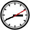15:41:10