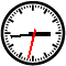 15:44:32