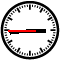 15:44:45