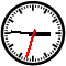 15:46:33