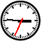 15:46:34