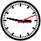 15:47:11