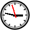 15:47:57