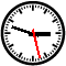 15:48:28