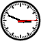 15:49:14