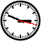 15:49:17