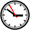 15:51:55
