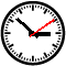 15:52:09