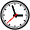 15:57:38