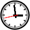 15:59:43
