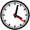 16:02:21