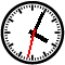 16:04:32