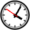 16:05:51