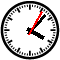 16:07:05