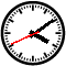 16:09:41