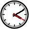 16:10:20