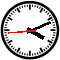 16:11:44