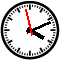 16:11:58