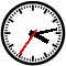 16:13:36