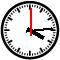 16:14:00