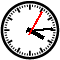 16:14:05