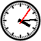 16:14:06