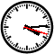 16:14:18