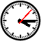 16:15:07